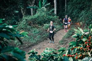 BIB: 
                            <button type="button" onclick="openModal(25797199)" class="btn btn-primary btn-sm float-right btn-popup" data-toggle="modal" data-target=".modal-high-quality">
                        <i class="fas fa-shopping-cart"></i> Add to Cart
                    </button>
                                            <button type="button" onclick="isThisMe(25797199, true)" class="btn btn-success btn-sm float-right btn-popup btn-isme hidden" data-toggle="tooltip" data-placement="bottom" title="นี่คือรูปของคุณใช่ไหม คลิกที่นี่เพื่อเอาเข้าอัลบั้ม">
                        <i class="fas fa-plus"></i> Add to album
                    </button>
                    <button type="button" onclick="isThisMe(25797199, false)" class="btn btn-warning btn-sm float-right btn-popup btn-isnotme hidden">
                        <i class="fas fa-ban"></i> Remove from album
                    </button>